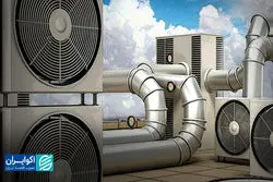 تحریم‌ها و هزینه‌ها، مصرف‌کننده را به کالای بی‌کیفیت سوق داد