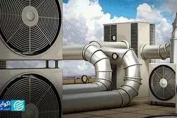 تحریم‌ها و هزینه‌ها، مصرف‌کننده را به کالای بی‌کیفیت سوق داد