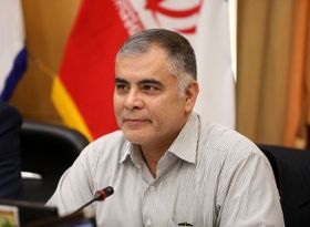  وزیر نفت: آرزوی صفرکردن صادرات نفت ایران به واقعیت نمی‌پیوندد