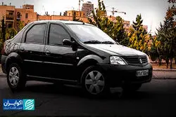 چرا ال90 زشت است؟