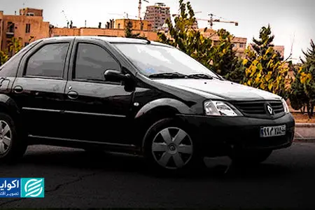 چرا ال90 زشت است؟