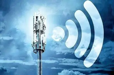 چرا بخشی از اینترنت دنیا از کار افتاد؟