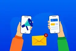 سخنگوی صنعت آب: پیامک‌های سهمیه‌بندی آب جعلی است