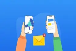 ماجرای پیامک جنجالی «مشمول سهمیه جنگ هستید» چیست؟