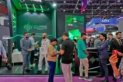 مفاهیم اساسی سرمایه گذاری در دنیای امروز