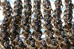 طنین فشار حداکثری ترامپ تا بین‌النهرین/ پایان بازی هم‌زمان بغداد در زمین تهران و واشنگتن؟ 