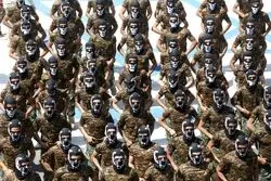 طنین فشار حداکثری ترامپ تا بین‌النهرین/ پایان بازی هم‌زمان بغداد در زمین تهران و واشنگتن؟ 