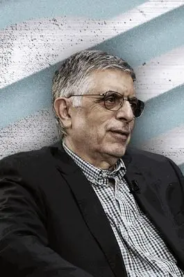 47 سال است در تصمیم‌گیری‌ها سردرگم هستیم