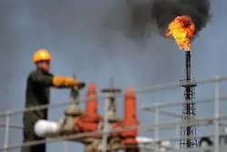پیش‌بینی تقاضای نفت تغییر کرد؛ زنگ خطر برای اهداف اقلیمی جهان به صدا درآمد