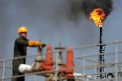 پیش‌بینی تقاضای نفت تغییر کرد؛ زنگ خطر برای اهداف اقلیمی جهان به صدا درآمد