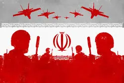 احیای نجواهای جنگ‌طلبانه علیه ایران