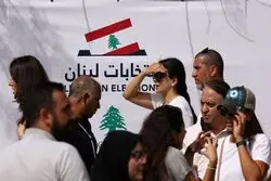 خراش بر نظم قدیم؛ بن‌بست سیاسی لبنان شکسته می‌شود؟