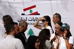 خراش بر نظم قدیم؛ بن‌بست سیاسی لبنان شکسته می‌شود؟