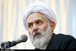 طائب: آمریکا و اسرائیل پس از شکست نظامی به جنگ اقتصادی و نیابتی روی آوردند