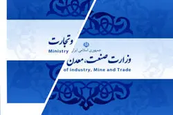 حسین سلاح‌ورزی؛  اتاق بازرگانی ایران مخالف طرح تفکیک