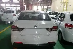 این مسیر عرضه خودرو باز نشده، بسته شد