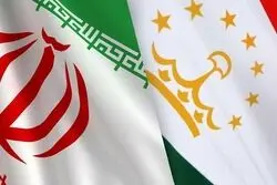 تجارت تهران و دوشنبه بر لبه تیغ