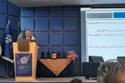 برگزاری رویداد روز ملی تجارت الکترونیک و اقتصاد دیجیتالی در تهران