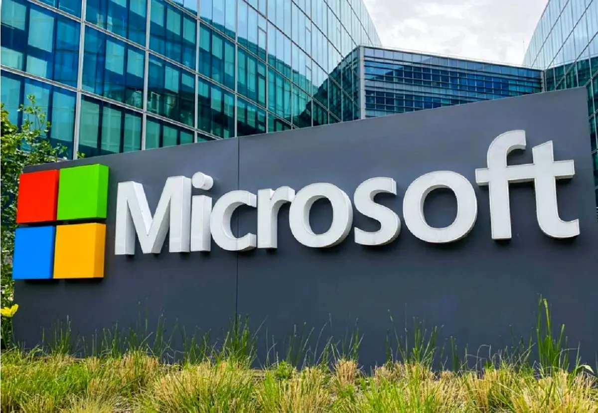 مایکروسافت: اینترنت در آسیا و اروپا مختل شد