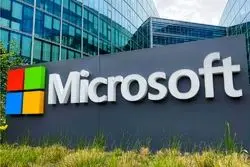 مایکروسافت: اینترنت در آسیا و اروپا مختل شد