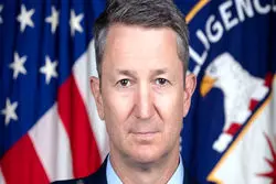 جزئیات جدید از دستگیری مادورو / بیش از ۱۵۰ هواپیما در حمله آمریکا شرکت داشتند
