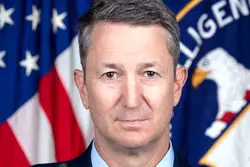 جزئیات جدید از دستگیری مادورو / بیش از ۱۵۰ هواپیما در حمله آمریکا شرکت داشتند
