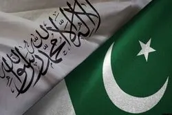 میلیون‌ها مهاجر به افغانستان بازمی‌گردند/ طبعات این اتفاق چیست؟