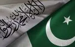 تنش میان افغانستان و پاکستان بالا گرفت/ 15 نفر کشته شدند