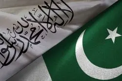 با میانجیگری قطر و ترکیه/ پاکستان و افغانستان بر سر آتش بس توافق کردند