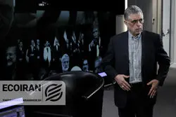 باید با یک توافقنامه جنگ را تمام کنیم!
