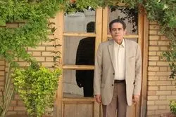 اولین شب کارآفرینان ایرانی برگزار شد/ چگونه تشکل‌های مدنی قدرت بگیرند؟