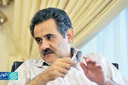 تورم بالا، رشد پایین؛ مسیری که باید متوقف شود