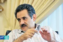 تورم بالا، رشد پایین؛ مسیری که باید متوقف شود