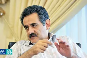 تورم بالا، رشد پایین؛ مسیری که باید متوقف شود