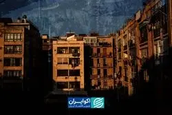 نبرد دو نسخه برای مسکن؛ مادرید یا بارسلونا، کدام موفق‌تر؟