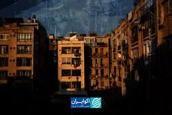 نبرد دو نسخه برای مسکن؛ مادرید یا بارسلونا، کدام موفق‌تر؟
