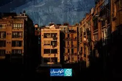 نبرد دو نسخه برای مسکن؛ مادرید یا بارسلونا، کدام موفق‌تر؟