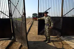 درخواست چین از هند و پاکستان/ تلاش پکن برای حفظ آتش‌بس