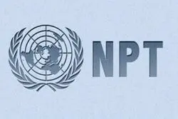 انتخاب ایران در هیات رئیسه کنفرانس بازنگری در NPT/ واکنش آمریکا چه بود؟