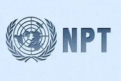 حسینی: خروج از ان‌پی‌تی از گزینه‌های روی میز مجلس است