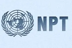 حسینی: خروج از ان‌پی‌تی از گزینه‌های روی میز مجلس است