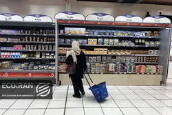 جزییات جالب توجه درباره طرح افزایش اعتبار کالابرگ