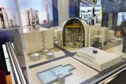 ایران برنامه هسته‌ای خود را گسترش می‌دهد / کاخ سفید و متحدانش تهدید می‌کنند