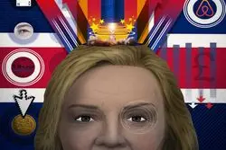 انقلاب اقتصادی نخست‌وزیر به بن‌بست خورد؟