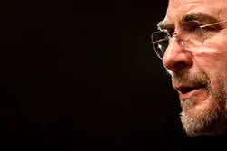  قالیباف: ما منتظر حمله بودیم اما در شیوه حمله غافل گیر شدیم + ویدئو