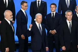 اعاده حیثیتی که ۲۴ ساعت هم دوام نیاورد؛ دموکرات‌ها دیگر به بایدن اعتماد ندارند