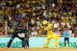 بلندپروازی‌های ورزشی بن‌سلمان ادامه دارد / ورود عربستان به لیگ برتر کریکت هند