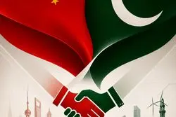 وزارت امور خارجه چین: جنگ ایران نباید ادامه پیدا کند