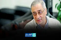 انتقاد مظاهری از رویکرد پولی دولت‌های هاشمی و احمدی‌نژاد