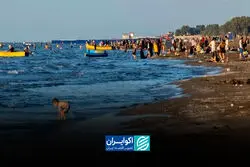  کنوانسیون خزر در مجلس؛ هنوز خبری از بررسی و تصویب نیست